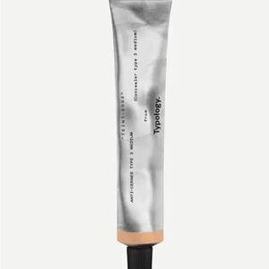 Typology Tinted Concealer- Shade Medium 3